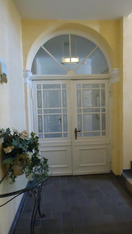 Hotel Fortuna