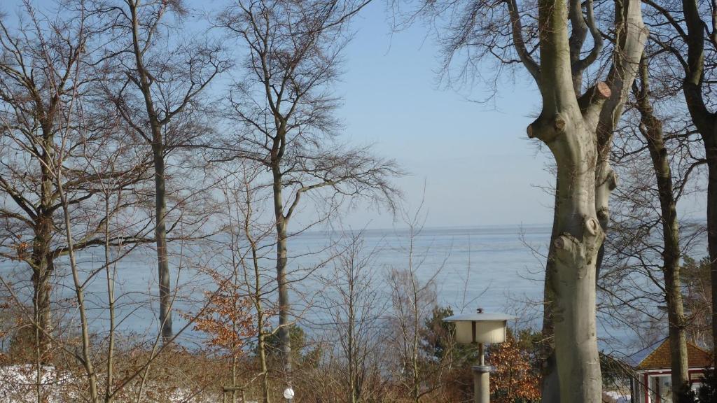 Fortuna * Heringsdorf (Usedom)