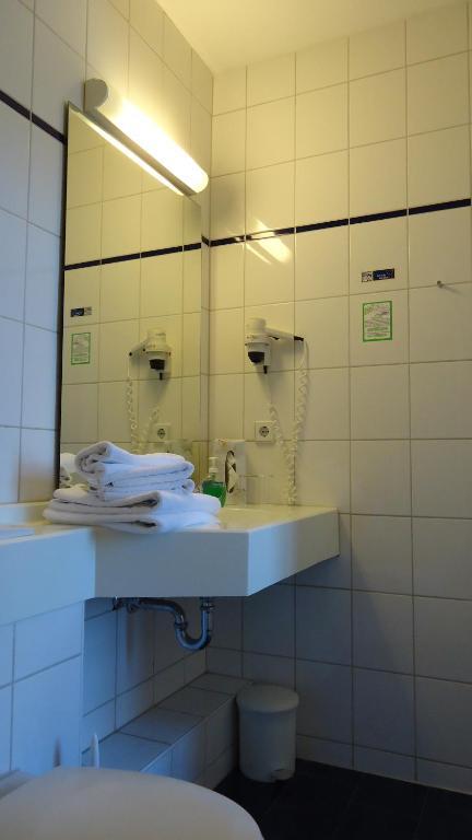 Fortuna Hotel Heringsdorf (Usedom)
